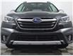 2020 Subaru Outback Premier XT (Stk: 222474B) in Moncton - Image 10 of 26