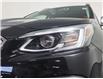 2020 Subaru Outback Premier XT (Stk: 222474B) in Moncton - Image 11 of 26