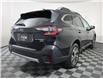 2020 Subaru Outback Premier XT (Stk: 222474B) in Moncton - Image 5 of 26
