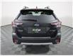 2020 Subaru Outback Premier XT (Stk: 222474B) in Moncton - Image 6 of 26