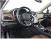 2020 Subaru Outback Premier XT (Stk: 222474B) in Moncton - Image 14 of 26