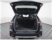 2020 Subaru Outback Premier XT (Stk: 222474B) in Moncton - Image 12 of 26