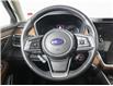 2020 Subaru Outback Premier XT (Stk: 222474B) in Moncton - Image 15 of 26