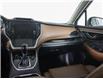 2020 Subaru Outback Premier XT (Stk: 222474B) in Moncton - Image 25 of 26