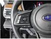 2020 Subaru Outback Premier XT (Stk: 222474B) in Moncton - Image 17 of 26
