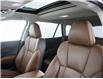 2020 Subaru Outback Premier XT (Stk: 222474B) in Moncton - Image 26 of 26