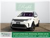 2020 Land Rover Discovery HSE (Stk: P2714) in Mississauga - Image 1 of 35