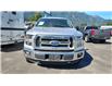 2016 Ford F-150  (Stk: 2T321A) in Hope - Image 2 of 9