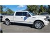 2014 Ford F-150  (Stk: 2T288A) in Hope - Image 1 of 9