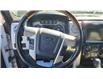 2014 Ford F-150  (Stk: 2T288A) in Hope - Image 7 of 9