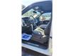 2014 Ford F-150  (Stk: 2T288A) in Hope - Image 4 of 9
