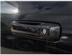 2022 RAM 1500 Classic SLT (Stk: 36307) in Barrie - Image 7 of 27