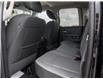2022 RAM 1500 Classic SLT (Stk: 36307) in Barrie - Image 10 of 27