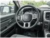 2022 RAM 1500 Classic SLT (Stk: 36307) in Barrie - Image 12 of 27