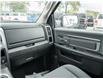 2022 RAM 1500 Classic SLT (Stk: 36307) in Barrie - Image 13 of 27