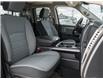 2022 RAM 1500 Classic SLT (Stk: 36307) in Barrie - Image 15 of 27