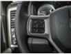 2022 RAM 1500 Classic SLT (Stk: 36307) in Barrie - Image 18 of 27