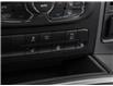 2022 RAM 1500 Classic SLT (Stk: 36307) in Barrie - Image 23 of 27