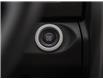 2022 RAM 1500 Classic SLT (Stk: 36307) in Barrie - Image 25 of 27