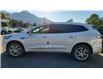 2023 Buick Enclave Premium (Stk: 23T040) in Hope - Image 1 of 8