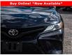 2018 Toyota Camry XSE (Stk: 19-30067A) in Ottawa - Image 22 of 28