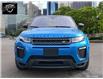 2019 Land Rover Range Rover Evoque LANDMARK SPECIAL EDITION (Stk: 22439) in Ottawa - Image 2 of 27