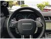 2019 Land Rover Range Rover Evoque LANDMARK SPECIAL EDITION (Stk: 22439) in Ottawa - Image 13 of 27