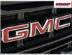 2022 GMC Canyon Elevation (Stk: 94469) in Exeter - Image 9 of 22