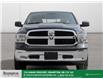 2022 RAM 1500 Classic SLT (Stk: 22652) in Brampton - Image 2 of 23