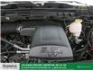 2022 RAM 1500 Classic SLT (Stk: 22652) in Brampton - Image 6 of 23