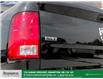 2022 RAM 1500 Classic SLT (Stk: 22652) in Brampton - Image 11 of 23