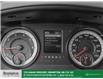 2022 RAM 1500 Classic SLT (Stk: 22652) in Brampton - Image 14 of 23