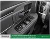 2022 RAM 1500 Classic SLT (Stk: 22652) in Brampton - Image 16 of 23