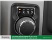 2022 RAM 1500 Classic SLT (Stk: 22652) in Brampton - Image 17 of 23