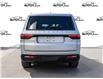 2022 Wagoneer Series III (Stk: 46065D) in Innisfil - Image 6 of 32