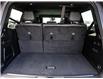 2022 Wagoneer Series III (Stk: 46065D) in Innisfil - Image 8 of 32