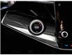 2022 Wagoneer Series III (Stk: 46065D) in Innisfil - Image 20 of 32