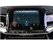 2022 Wagoneer Series III (Stk: 46065D) in Innisfil - Image 22 of 32