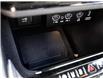 2022 Wagoneer Series III (Stk: 46065D) in Innisfil - Image 23 of 32