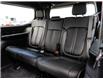 2022 Wagoneer Series III (Stk: 46065D) in Innisfil - Image 29 of 32