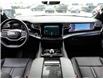 2022 Wagoneer Series III (Stk: 46065D) in Innisfil - Image 13 of 32