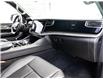 2022 Wagoneer Series III (Stk: 46065D) in Innisfil - Image 30 of 32