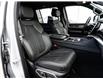 2022 Wagoneer Series III (Stk: 46065D) in Innisfil - Image 32 of 32