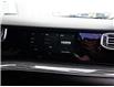 2022 Wagoneer Series III (Stk: 46065D) in Innisfil - Image 31 of 32