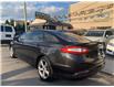 2013 Ford Fusion SE (Stk: 353863) in Scarborough - Image 7 of 21