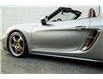 2022 Porsche Boxster 25 Years (Stk: VU0959) in Vancouver - Image 13 of 22