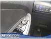 2017 Hyundai Tucson SE (Stk: 28062A) in Edmonton - Image 22 of 22