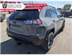 2022 Jeep Cherokee Sport (Stk: F222951) in Lacombe - Image 3 of 18