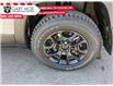 2022 Jeep Cherokee Sport (Stk: F222951) in Lacombe - Image 6 of 18