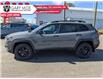2022 Jeep Cherokee Sport (Stk: F222951) in Lacombe - Image 8 of 18